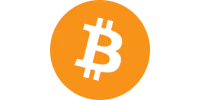 Bitcoin Kryptowährung