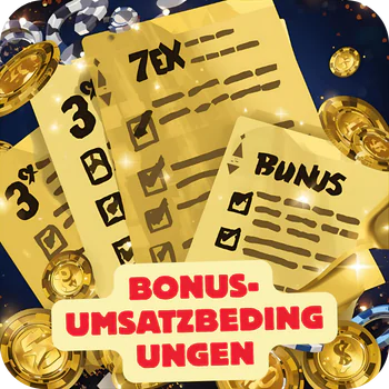 online casinos ohne deutsche Lizenz bonus