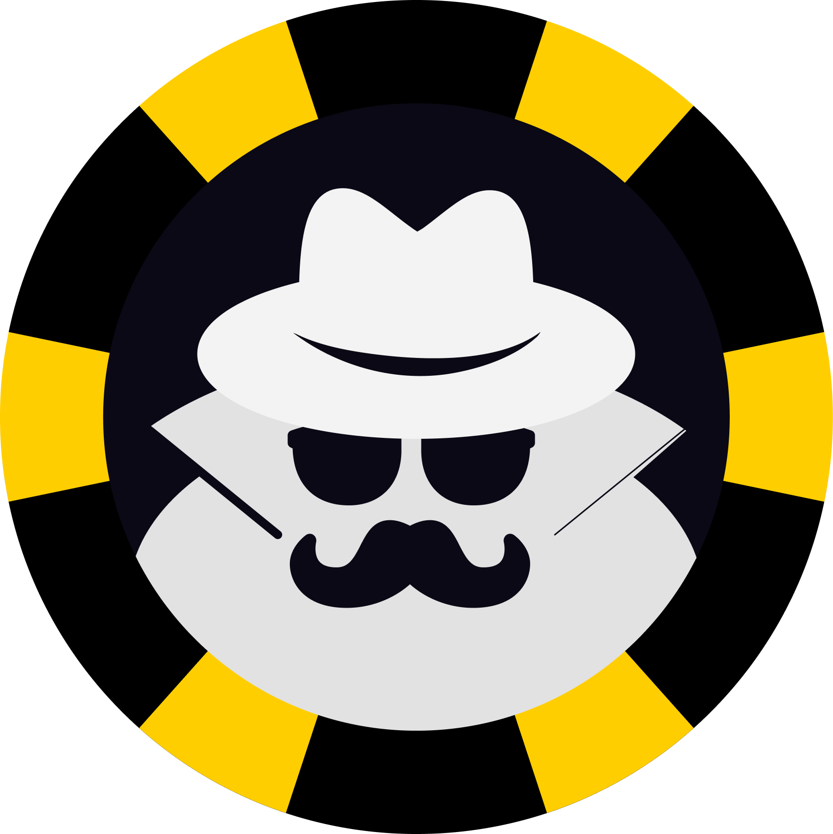 casino ohne lizenz de
