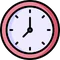 Zeit