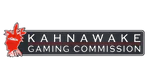 Kahnawake Lizenz