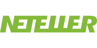 Neteller E-Wallet
