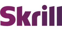 Skrill E-Wallet