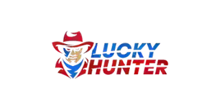 luckyhanter