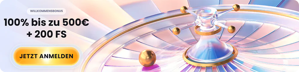 Casinolab casino