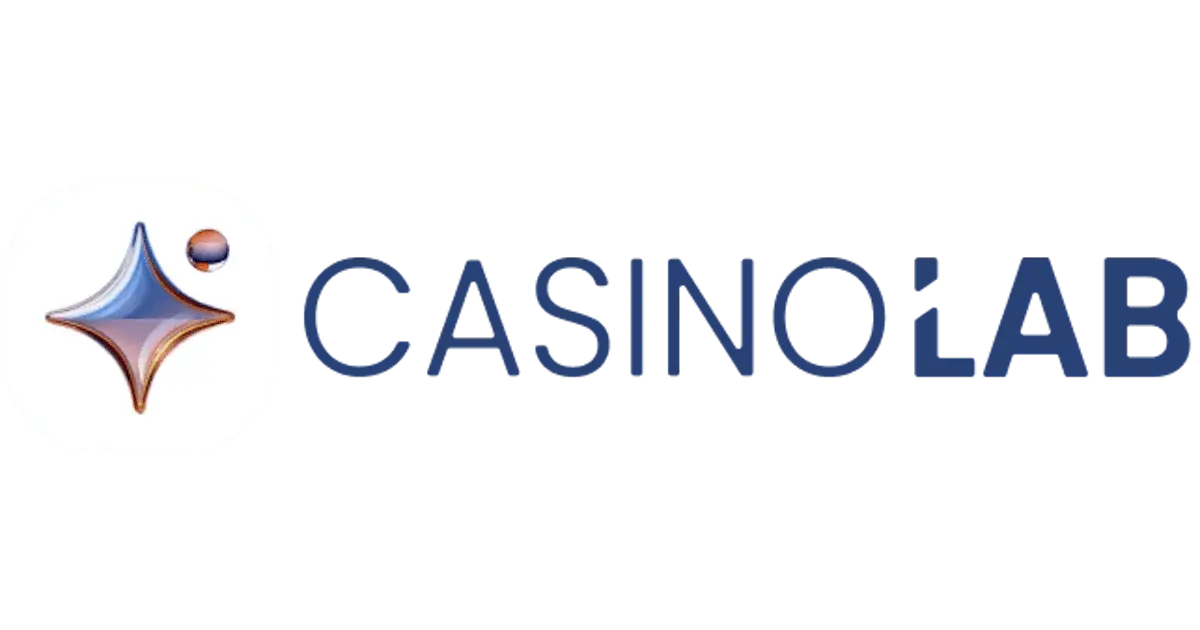 Casinolab Casino Bonus