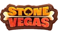 Stone Vegas Casino Bonus